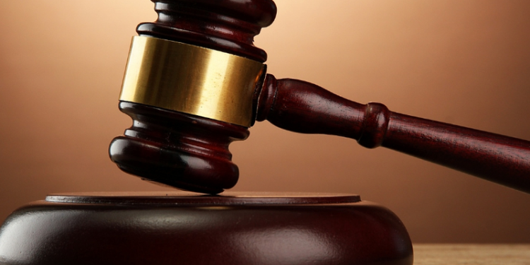 PASTOR PRINTS OWN OBITUARY TO EVADE N3M DEBT OWED CHURCH MEMBER IN ONDO STATE