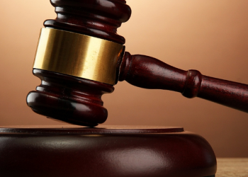 Sharia court dissolves Ganduje’s daughter’s marriage