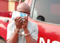 Police, Amotekun nab suspects with fake new notes