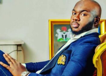 NNPP Drums Support for Farouk Arisekola- Alao .
