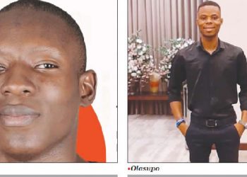 Earthquake: Nigerian students in Turkey recount experiences, freshers undergo trauma treatment