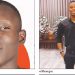 Earthquake: Nigerian students in Turkey recount experiences, freshers undergo trauma treatment
