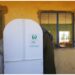 Mobile phones, photographic devices not allowed in voting cubicle – INEC