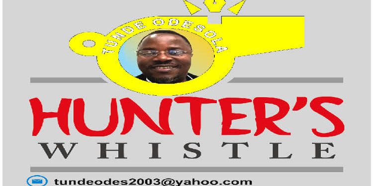 The truth Seun Kuti told P-Square about Peter Obi