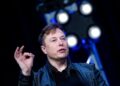 Elon Musk calls for pause in AI development
