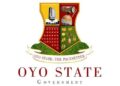 Ex-chairpersons, Councilors’ Debt: Oyo Govt Reacts To Garnishee Order, Says Cash Swap Policy Disrupted Plans