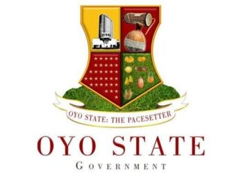 Hajj: Oyo Govt Gives March 20 Deadline For Initial Payment