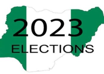36-year-old floors Yobe Speaker, Obasa, others win
