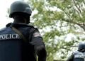 Police Debunk Alleged Invasion Of Oyo School By Suspected Herdsmen