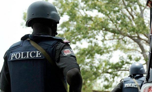 Police Debunk Alleged Invasion Of Oyo School By Suspected Herdsmen