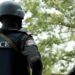 Police AIG Zone 11 Assures Oyo Residents Of Peaceful Polls