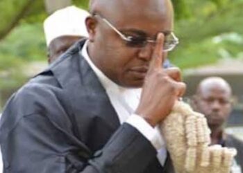 Okeho Gets Another Institution As BOTAVED Approves Ahmed Raji Agric Academy