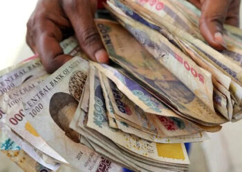 NLC protests: CBN to flood banks with old naira notes