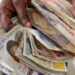NLC protests: CBN to flood banks with old naira notes
