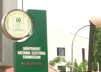 INEC denies falsifying Abia election result