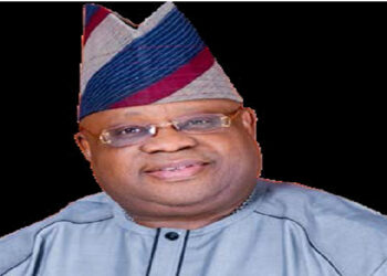 Osun, Oyo begin election break Friday