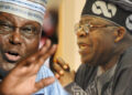 I’ll challenge Tinubu’s victory, says Atiku