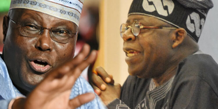 I’ll challenge Tinubu’s victory, says Atiku