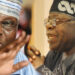 I’ll challenge Tinubu’s victory, says Atiku
