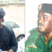 Abacha died on eve of dad’s planned execution-Diya’s son