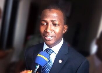 Bawa: Reject EFCC cases, human right lawyers tell NJC