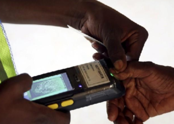 Court grants INEC request to reconfigure BVAS
