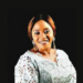 Reading, key to solving nation’s problems – Ladoja’s wife