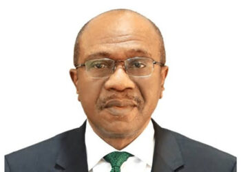 Fintech booms as naira crisis stretches banks’ digital platforms