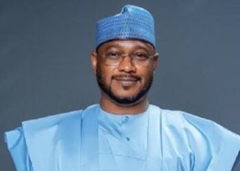 BREAKING: PDP’s Lawal unseats Matawalle in Zamfara
