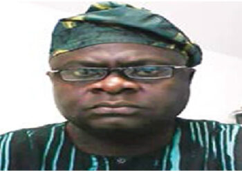 Shock awaits those challenging Obi’s popularity in the North – Spokesman