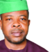 Ihedioha withdraws from Imo PDP gov primary
