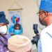 Group Hails Ilaji Resort Boss, Others For Choosing Makinde Over Folarin, Others