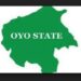 10 Burnt To Death On Oyo-Ogbomoso Road As Two Commercial Buses Collided