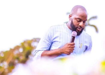 Oyo Speaker Reacts To Viral Video, Says Opposition Elements Lack Political Civility