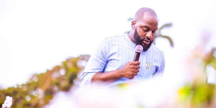 Oyo Speaker Reacts To Viral Video, Says Opposition Elements Lack Political Civility