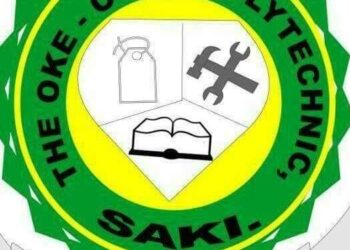 The Oke-Ogun Polytechnic Gets Accreditation For 29 Courses, Management Commends Makinde, Others