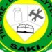 The Oke-Ogun Polytechnic Gets Accreditation For 29 Courses, Management Commends Makinde, Others
