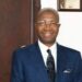 Chief Wole Olanipekun, SAN, Bows Out as the Chairman Body of Benchers: A Celebration of Grace in Service