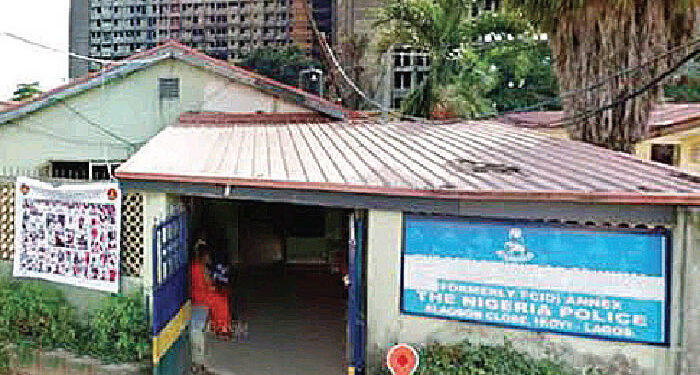 Lagos orders bishop’s prosecution for rape of pastor