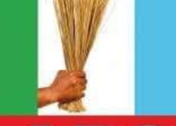 Oyo APC To Voters: Don’t Succumb To Violence Threat, Come Out To Vote On Saturday
