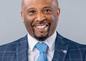 Ramadan: Reflect Characters Of The Prophet  In Your Dealings – Abidikugu Charges Muslims