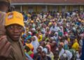 Guber Poll: I Remain In Accord, I’m Not Joining APC  –  Faozey