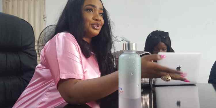 I’m Ready To Work With Your Govt – YPP Governorship Candidate Congratulates Makinde