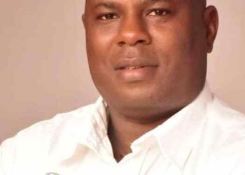 Bonuola Vanguard Pledges Support For Makinde’s Re-election Bid