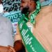 Akande Congratulates Makinde, Describes Victory As God’s Will, People’s Wish