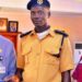 UI Honors Security Officer For Returning Staff’s Purse Containing Cash, ATM Cards