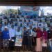 2023 World Water Day: Oyo RUWASSA, Wateraid Nigeria, Others, Take Sanitation Campaign To School In Ibadan
