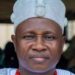 Makinde’s Re-election A Testament To His Good Leadership – Alepata of Igboho