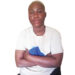 I didn’t touch my landlord’s manhood, he died of hypertension – Woman