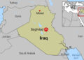 Iraq faces uncertain future 20 years after US invasion